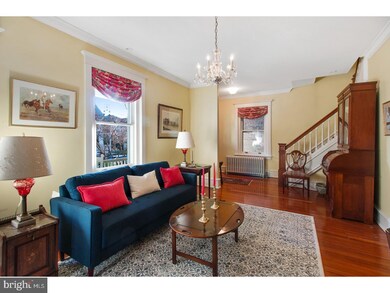 2312 W 18th St, Wilmington, DE 19806 - photo 5