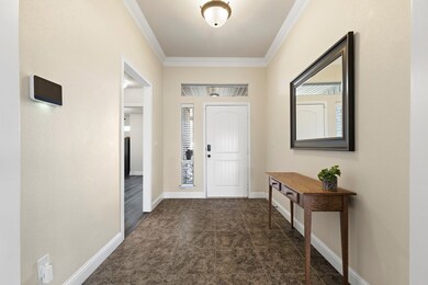 509 E 95th St, Odessa, TX 79765 - photo 6