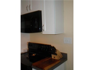 4353 Colerain Ave, Columbus, OH 43214 - photo 7