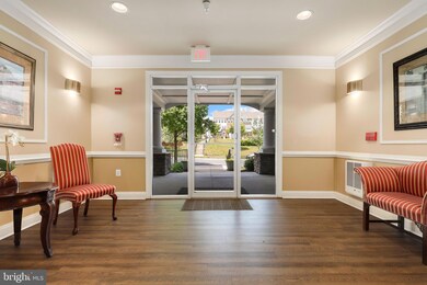 12824 Clarksburg Square Rd, Clarksburg, MD 20871 - photo 6