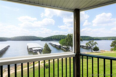 549 Park Place Dr unit 3B, Kaiser, MO 65047 - photo 2