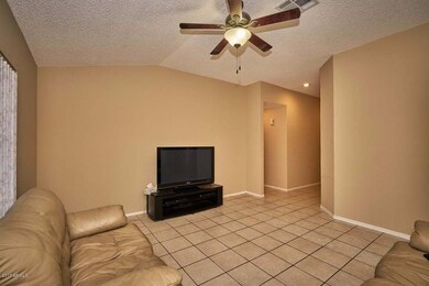 Great Room2