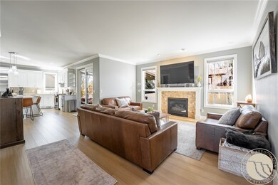 2060 Edgewood Dr, Billings, MT 59102 - photo 4