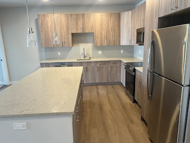 Piper, Norwalk, CT 06850 - photo 2