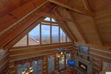 Additional View 3