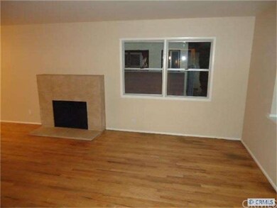 4213 Ashworth St, Lakewood, CA 90712 - photo 3