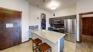 Soaring-Eagle-403-Kitchen