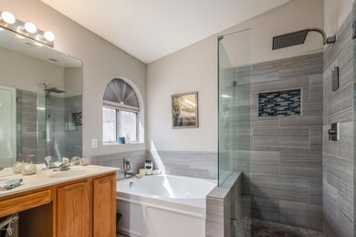 7122 E Jacob Ave, Mesa, AZ 85209 - photo 3