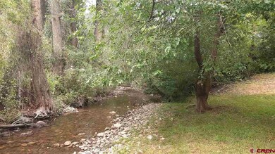 2310 W 2nd Ave unit 2310 and 2310 1/2 We, Durango, CO 81301 - photo 3