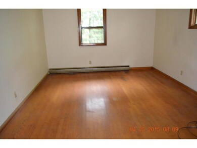 1103 King Springs Rd, Johnson City, TN 37601 - photo 7