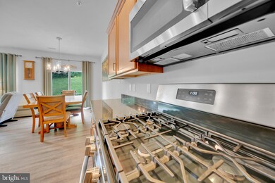 30 Wexford Ct unit 3, Morgantown, PA 19543 - photo 5