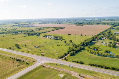 2273 Texas 56, Bonham, TX 75418 - photo 3