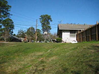 Land/Lot.