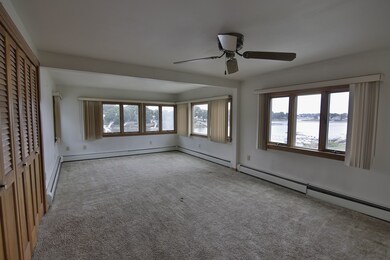 452R Washington St, Gloucester, MA 01930 - photo 4