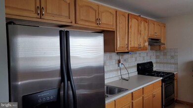 854 Woodlane Rd, Mount Holly, NJ 08060 - photo 4