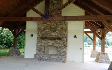 Additional View