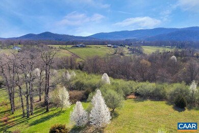 Lot 7 Sycamore Creek Cir unit 7, Samuel Miller, VA 22959 - photo 4