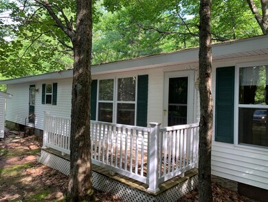 28775 Ket-Gillespie Dr, Beaver Island, MI 49782 - photo 2