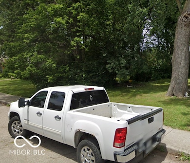 930 W Roache St, Indianapolis, IN 46208 - photo 3