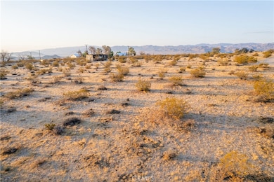 1800 Belmont St Lot 44, Joshua Tree, CA 92252 - photo 5