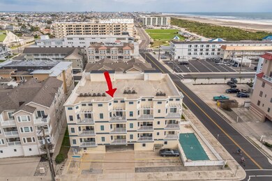 415 E Stockton Rd unit 302, Wildwood, NJ 08260 - photo 4