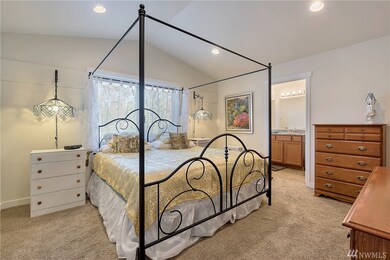 4618 Elmwood Dr, Blaine, WA 98230 - photo 5