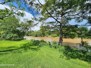 1204 U S 167, Abbeville, LA 70510 - photo 2