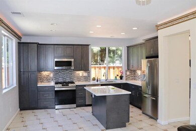 2219 Pettigrew Dr, San Jose, CA 95148 - photo 5