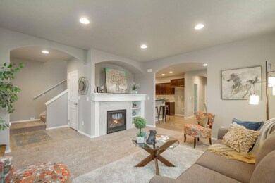 Jordan Living Room 3