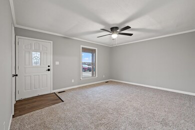 4-web-or-mls-1036-mccormick-ln