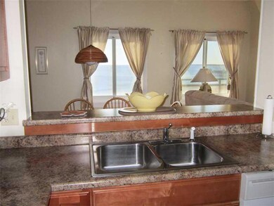1 Cleaves St unit 607, Old Orchard Beach, ME 04064 - photo 7