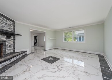 507 Duvall Ln, Annapolis, MD 21403 - photo 5