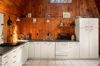 92 Cunningham Hill Rd, Canaan, NY 12029 - photo 4