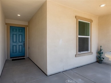 2153 E Newgrove St, Lancaster, CA 93535 - photo 4