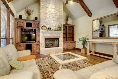 6912 David Ln, Colleyville, TX 76034 - photo 7