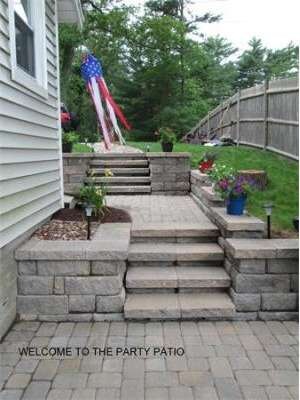 16 Pond View Way, Carver, MA 02330 - photo 3