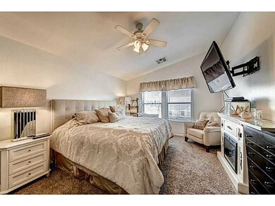 Property Photo.