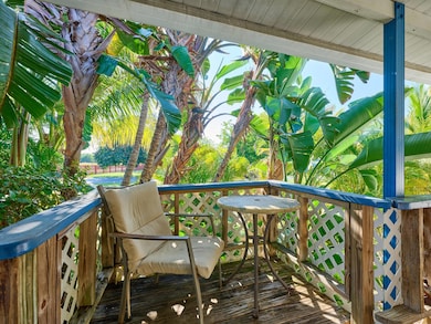 11055 SE Federal Hwy unit 86, Hobe Sound, FL 33455 - photo 5