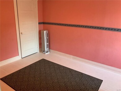 503 E Ridge St, Lansford, PA 18232 - photo 7