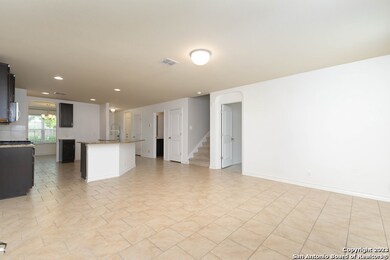 8927 Mustang Pass, San Antonio, TX 78254 - photo 7