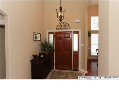 207 Timber Ridge Dr, Byhalia, MS 38611 - photo 2