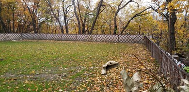 25 Hopkins St, Revere, MA 02151 - photo 4