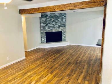 265 W Jasmine St, Mesa, AZ 85201 - photo 7