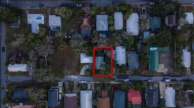 161 Twine St, Saint Augustine, FL 32084 - photo 6