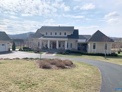 2050 Field Creek Ln, Charlottesville, VA 22903 - photo 2