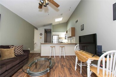 996 Williamsburg Cir, Warwick, RI 02886 - photo 7