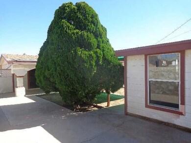 707 La Paz Dr, El Paso, TX 79915 - photo 3
