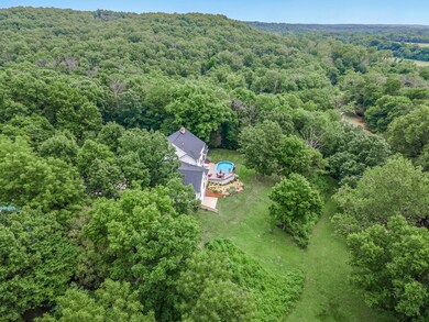 9280 State Highway KK-1