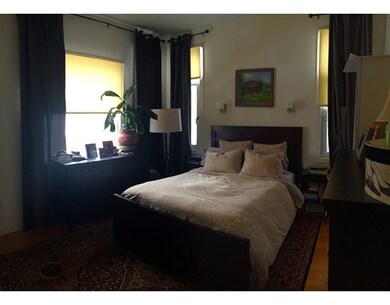 11 Clary St, Cambridge, MA 02139 - photo 4