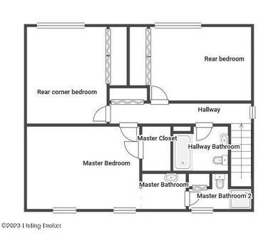 1913966 122 Comanche Trail Carrollton KY